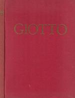 Giotto