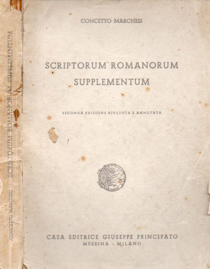 Biblioteca di Babele