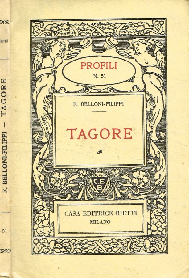 Biblioteca di Babele