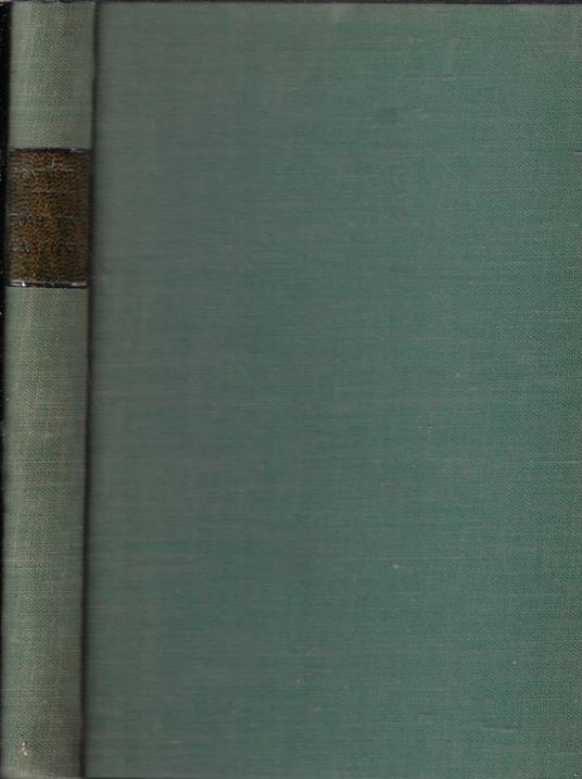 Come una canzone - Enzo Cataldi - copertina