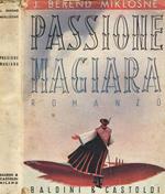 Passione magiara