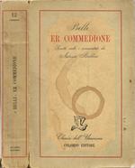 Er Commedione