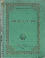 Cercatori di Dio