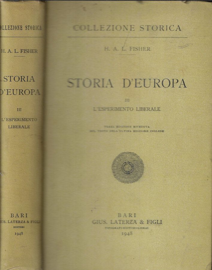 Biblioteca di Babele