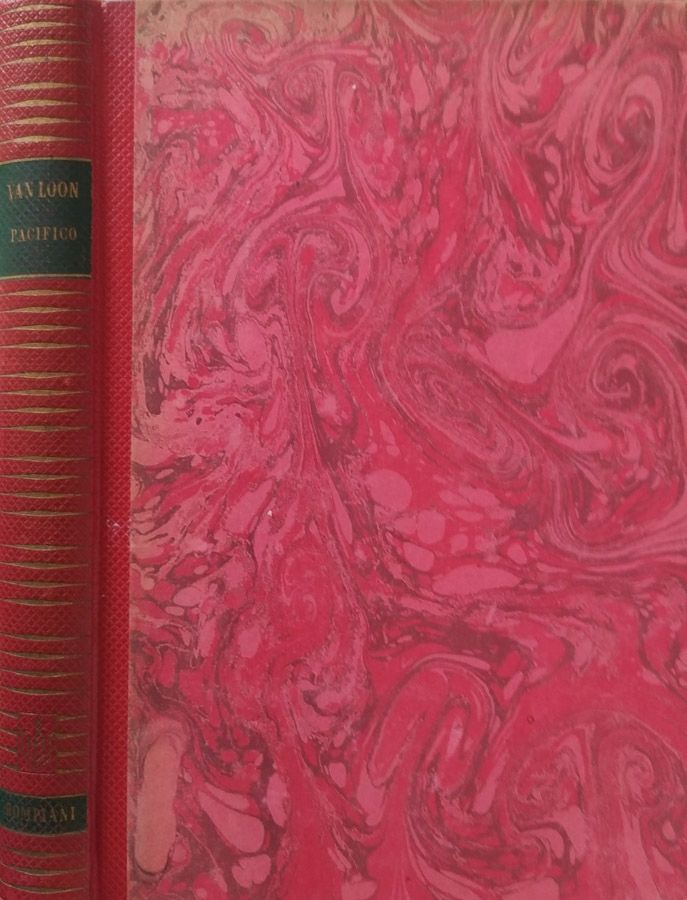 Biblioteca di Babele