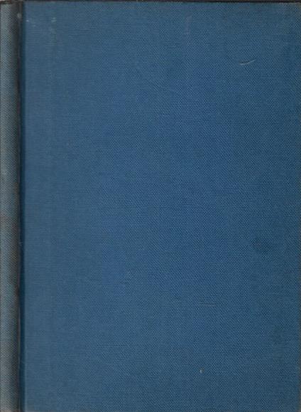 Les débuts de la bibliographie méthodique - Theodore Besterman - copertina