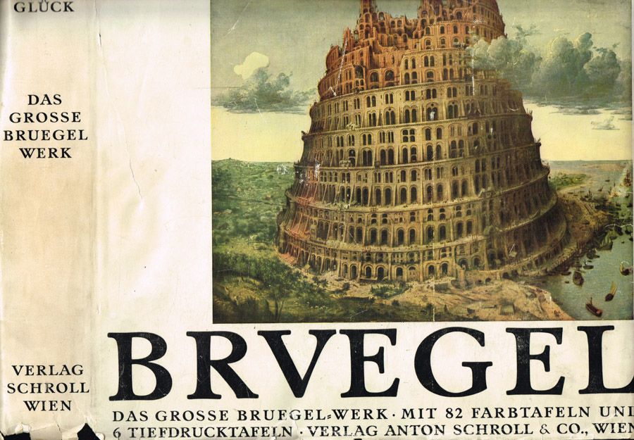 Biblioteca di Babele