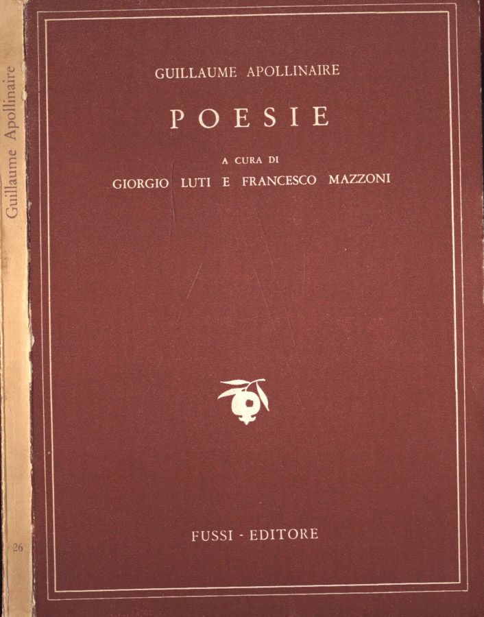 Biblioteca di Babele