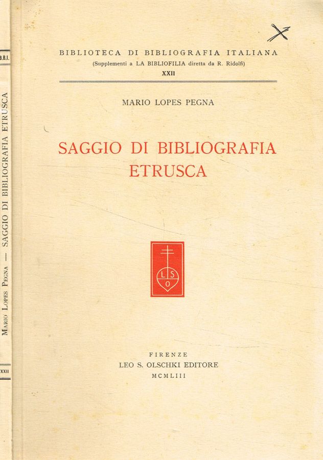 Biblioteca di Babele