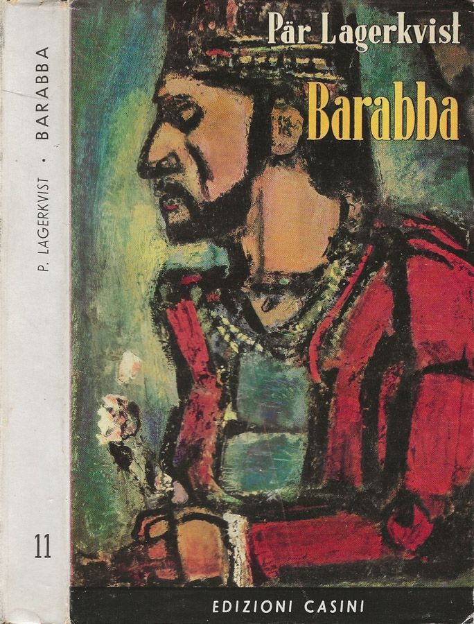 Biblioteca di Babele