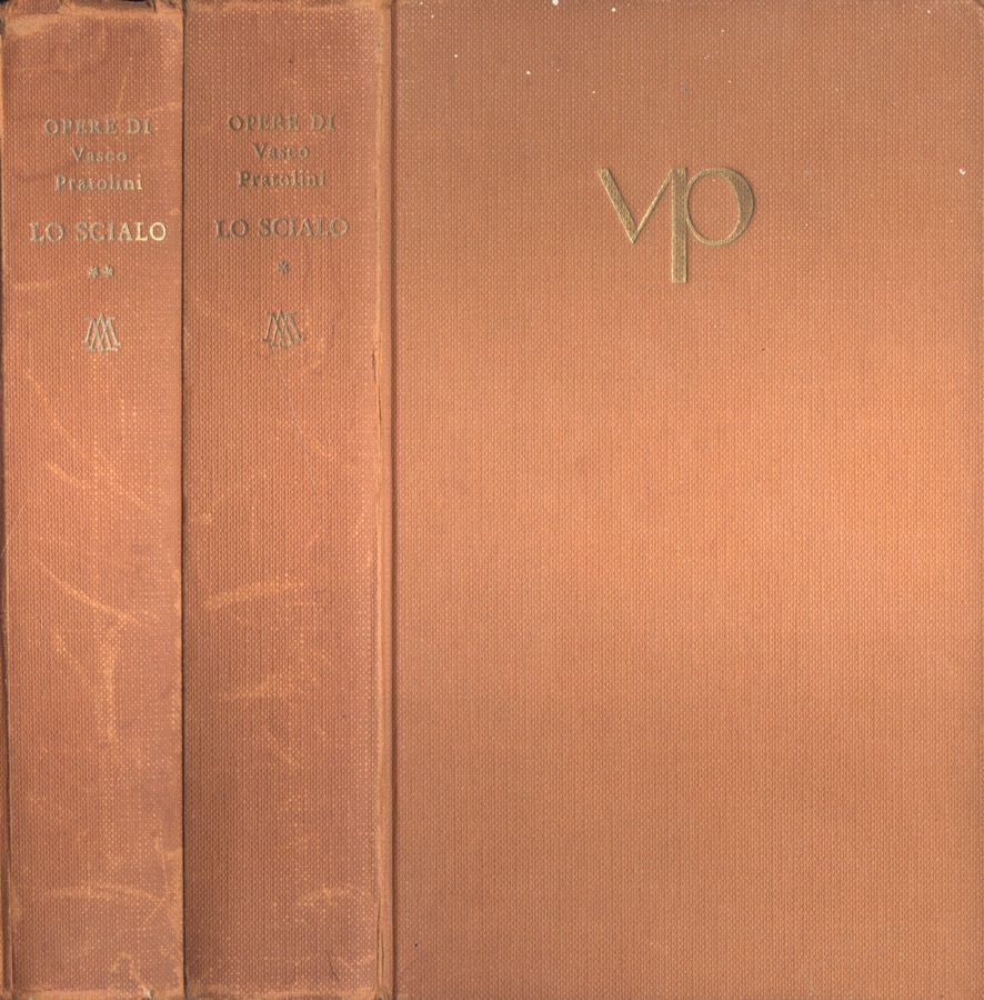 Biblioteca di Babele