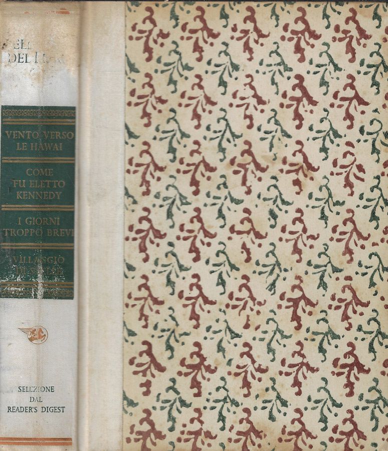 Biblioteca di Babele