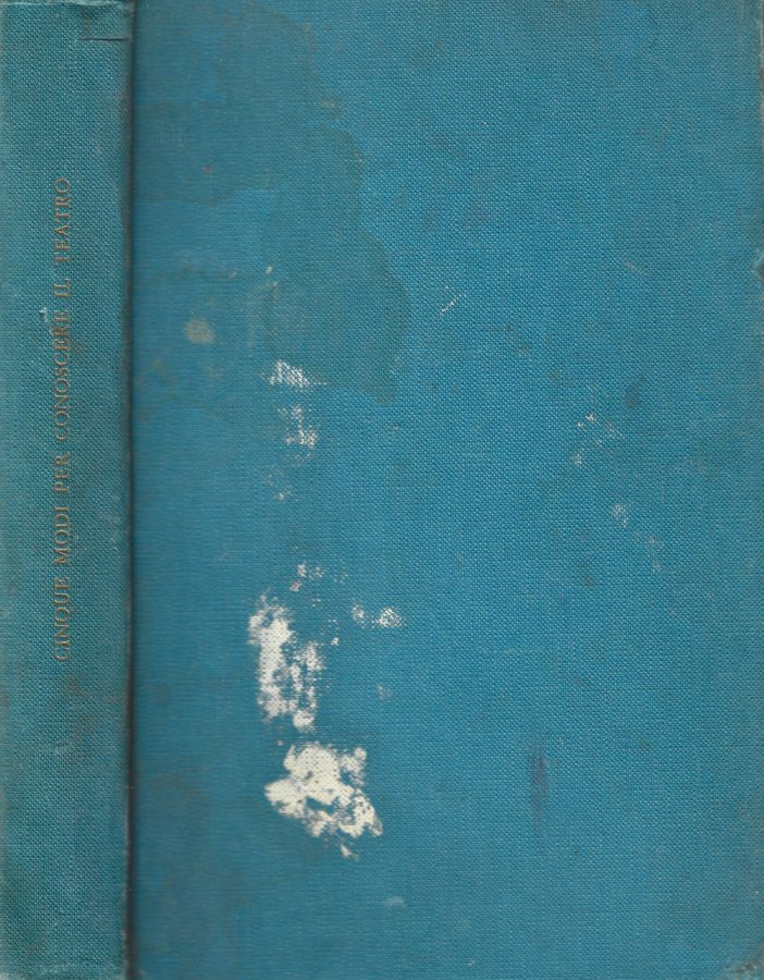 Biblioteca di Babele