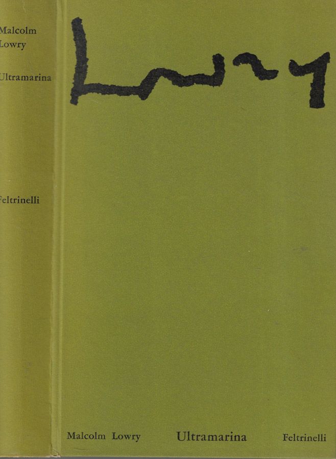 Libreria Controcorrente