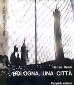 Bologna