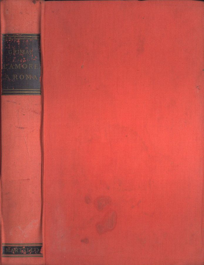 Biblioteca di Babele