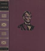 Lincoln