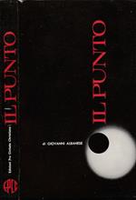 Il punto