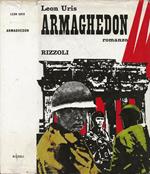 Armaghedon (Catastrofe a Berlino)