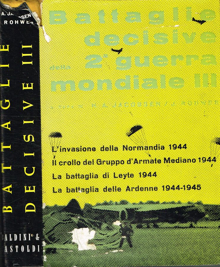 Biblioteca di Babele