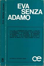 Eva senza Adamo