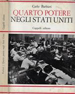 Quarto potere negli Stati Uniti