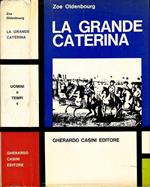 La grande Caterina