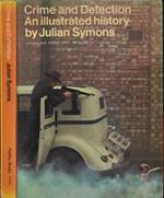 Crime and detection