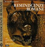 Reminiscenze Romane