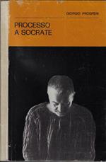 Processo a Socrate
