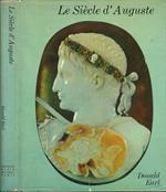 Le Siècle d'Auguste