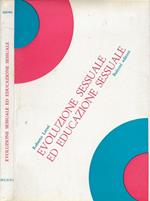 Evoluzione sessuale ed educazione sessuale