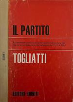 Il partito