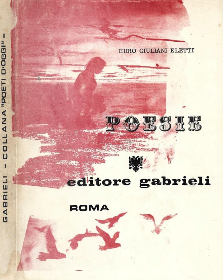Biblioteca di Babele