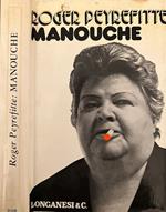 Manouche