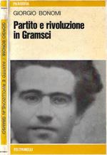 Partito e rivoluzione in Gramsci