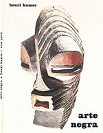 Arte Negra