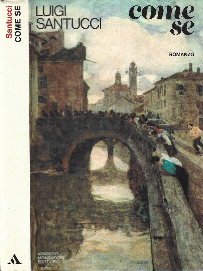 Biblioteca di Babele