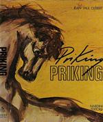 Priking