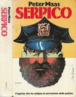Serpico