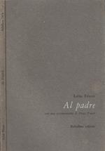 Al padre