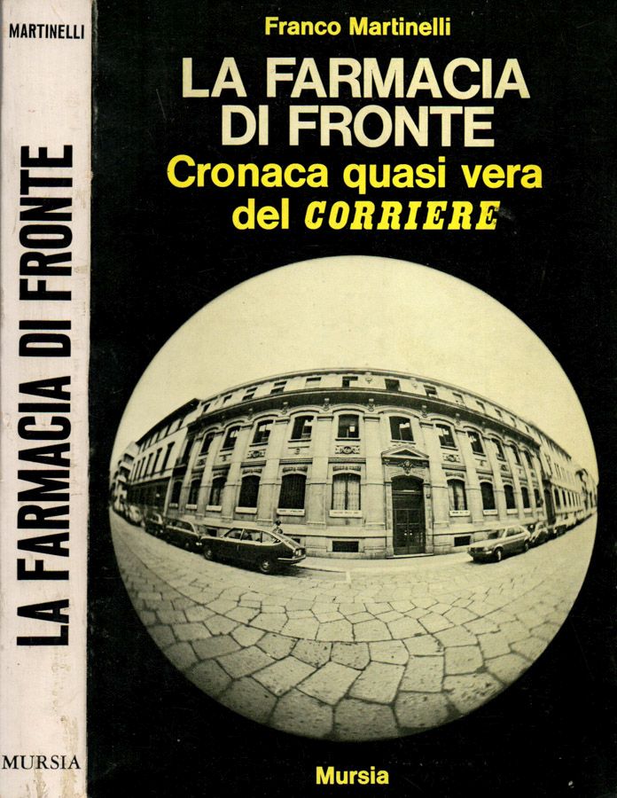 Biblioteca di Babele