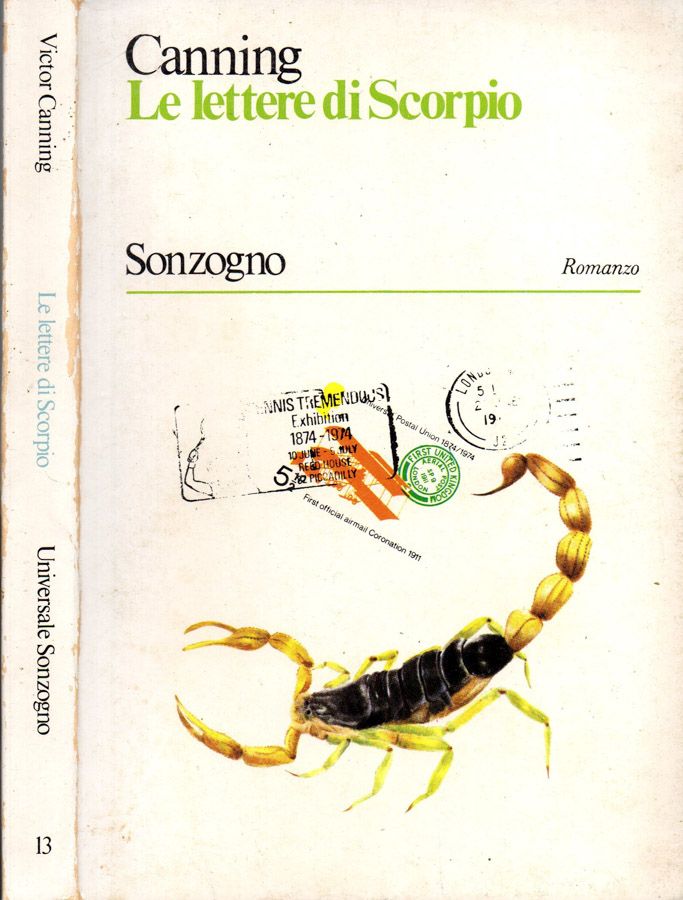Biblioteca di Babele
