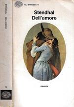 Dell'amore