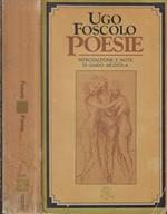 Poesie