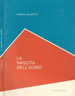La nascita dell'uomo