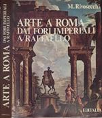 Arte a Roma