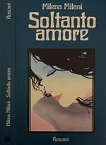Soltanto amore