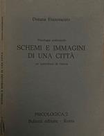 Schemi e immagini di una città