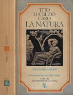 La Natura